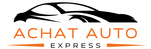 logo achat auto express achat voiture belgique paiement rapide