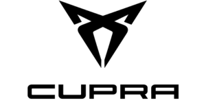 logo-CUPRAA